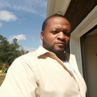 scottie nunn
