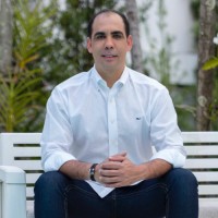 Luis Acosta Díaz