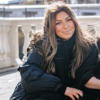 Daniela Amadio