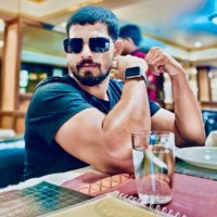 Adnan Khan
