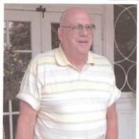 Paul H Slack