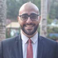 Caio Oliveira