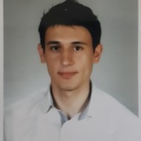 Gökay Çakır