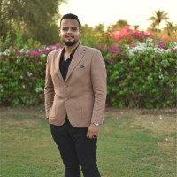 Ahmed Sabry