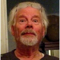 Ronnie BRAY