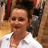 Kayla Winnemore