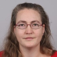 Sandra Van Zanten