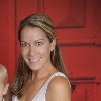 Heather Olson