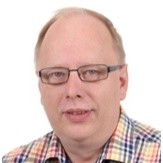 Dariusz Ptasiński