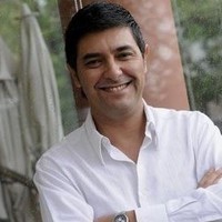 Gerardo López