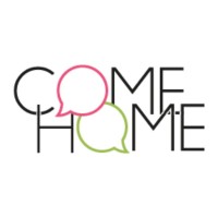 Come Home
