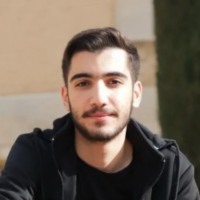 Mahdi Rajabzadeh
