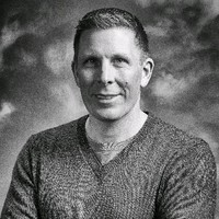 Scott Olmsted