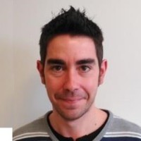 Javier Angel Polo Teijeiro