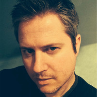 Pete Smith