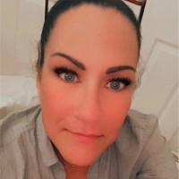 Pamela Mccabe - Jones