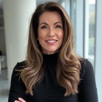 Michelle Giordano