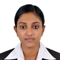 Megha Pilassery