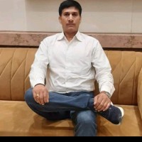 Umashankar Kumar