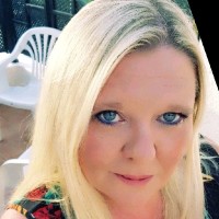 Beverley Grant