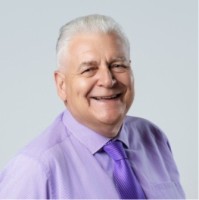 Rene Forster