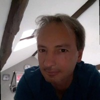 Yann Pennanguer