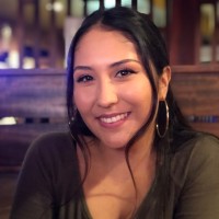 Kaila Rosales
