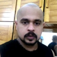 Gayan Lakmina