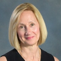 Kristi Morford