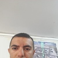 Orkhan Nuri