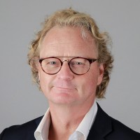 Anders Nilverud