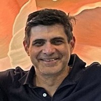 Mark Sharma