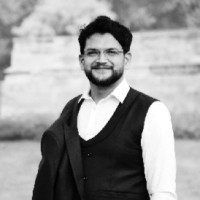 Mohit Arjariya