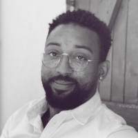 Kévin Rosemond