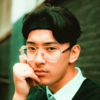 Ethan De La Cruz
