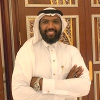 Siraj Jaishi, MBA, MHA,RRT