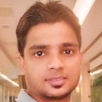 Rahil Ali Ali