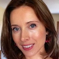 Jessica Flint