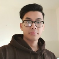 An Pham