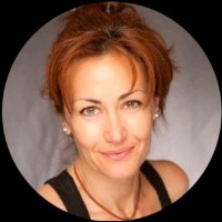 Belinda Álvaro Gómez