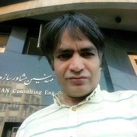 Fereydoon Taheri