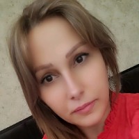 Roza Karapetyan