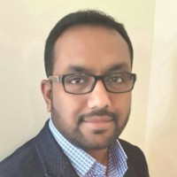 Abid Ali