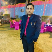 Kailash Chandra