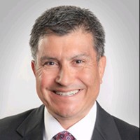 Ray Mendoza