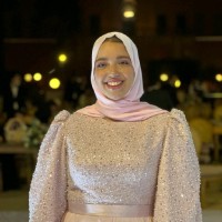 Menatalla Mahmoud