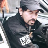 Dada Hari Singh