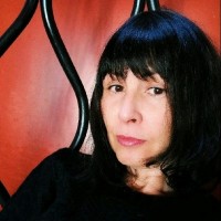 Silvia Pena Pérez