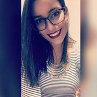Aline Gomes Oliveira