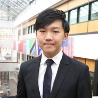 Bryan Ng